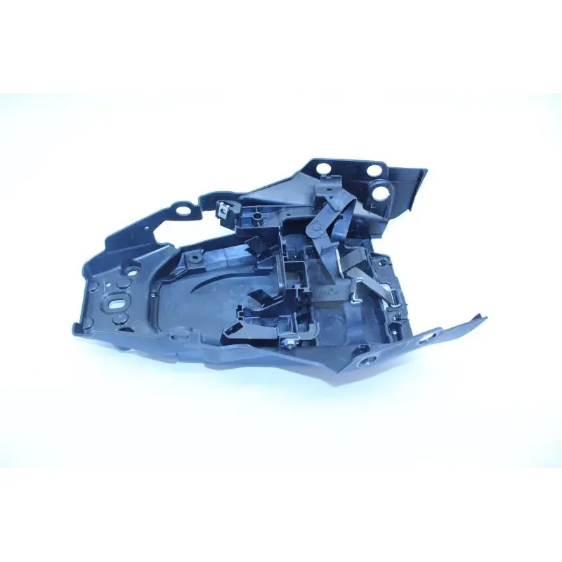 Passage de roue KTM DUKE 390 ABS 2017 - 2023