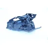 Passage de roue KTM DUKE 390 ABS 2017 - 2023