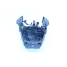 Passage de roue KTM DUKE 390 ABS 2017 - 2023