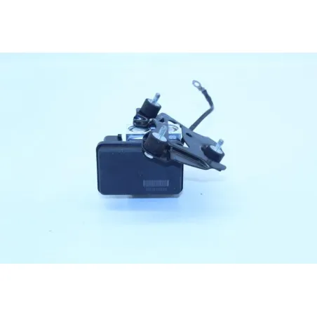Module ABS KTM DUKE 390 ABS 2017 - 2023
