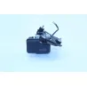 Module ABS KTM DUKE 390 ABS 2017 - 2023