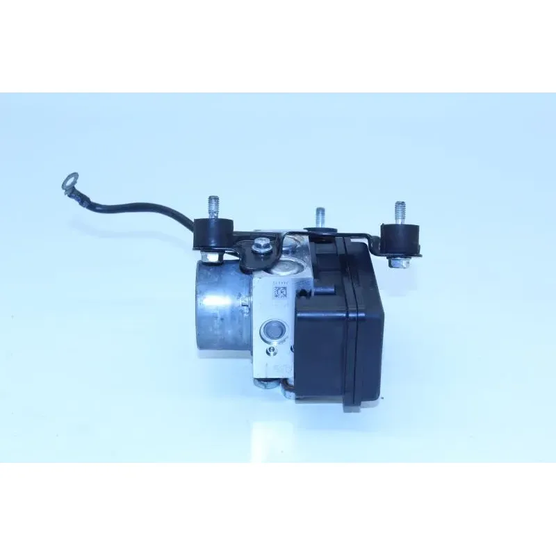 Module ABS KTM DUKE 390 ABS 2017 - 2023