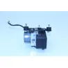 Module ABS KTM DUKE 390 ABS 2017 - 2023