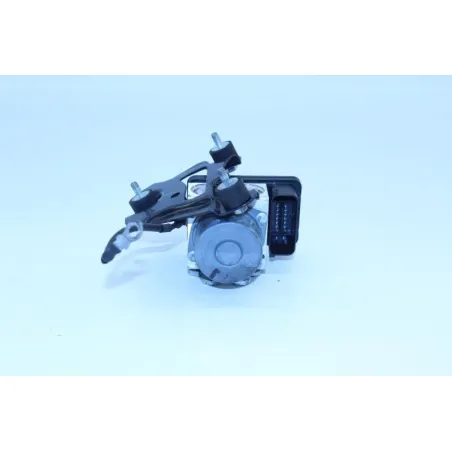 Module ABS KTM DUKE 390 ABS 2017 - 2023