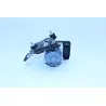 Module ABS KTM DUKE 390 ABS 2017 - 2023