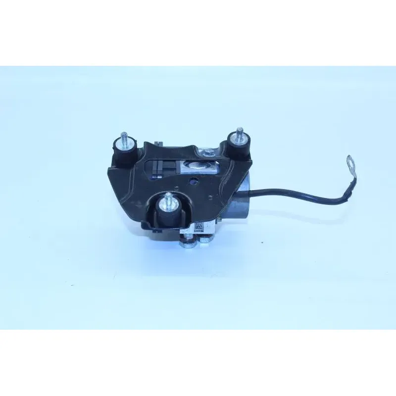 Module ABS KTM DUKE 390 ABS 2017 - 2023