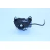 Module ABS KTM DUKE 390 ABS 2017 - 2023