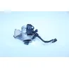 Rampe d'injection KTM DUKE 390 ABS 2017 - 2023 Rampe d'injection KTM DUKE 390 ABS 2017 - 2023