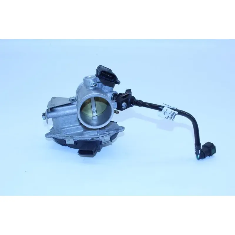 Rampe d'injection KTM DUKE 390 ABS 2017 - 2023
