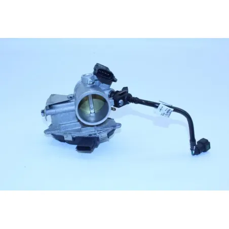 Rampe d'injection KTM DUKE 390 ABS 2017 - 2023