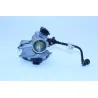 Rampe d'injection KTM DUKE 390 ABS 2017 - 2023 Rampe d'injection KTM DUKE 390 ABS 2017 - 2023