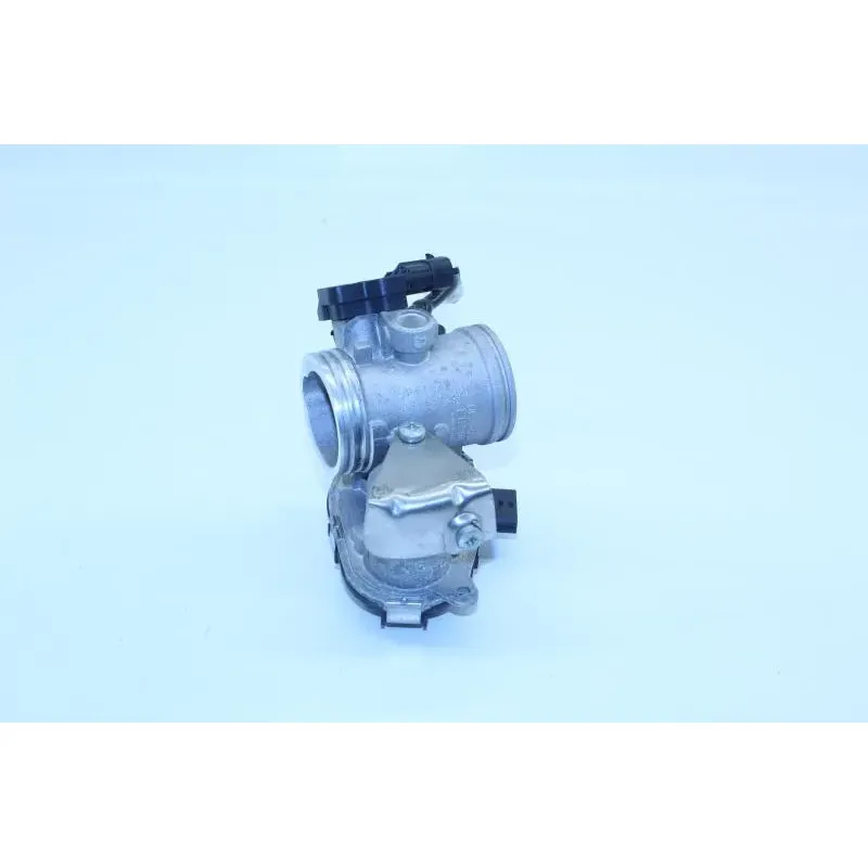 Rampe d'injection KTM DUKE 390 ABS 2017 - 2023