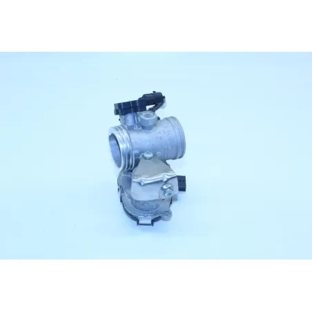 Rampe d'injection KTM DUKE 390 ABS 2017 - 2023
