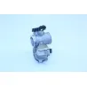 Rampe d'injection KTM DUKE 390 ABS 2017 - 2023 Rampe d'injection KTM DUKE 390 ABS 2017 - 2023
