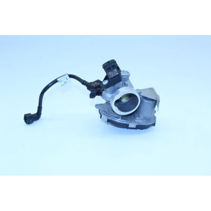 Rampe d'injection KTM DUKE 390 ABS 2017 - 2023