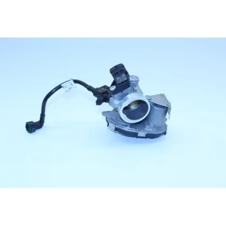 Rampe d'injection KTM DUKE 390 ABS 2017 - 2023