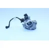 Rampe d'injection KTM DUKE 390 ABS 2017 - 2023 Rampe d'injection KTM DUKE 390 ABS 2017 - 2023
