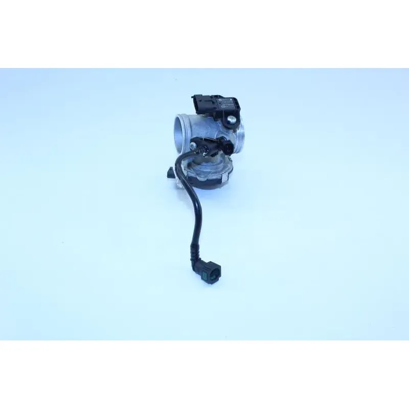 Rampe d'injection KTM DUKE 390 ABS 2017 - 2023