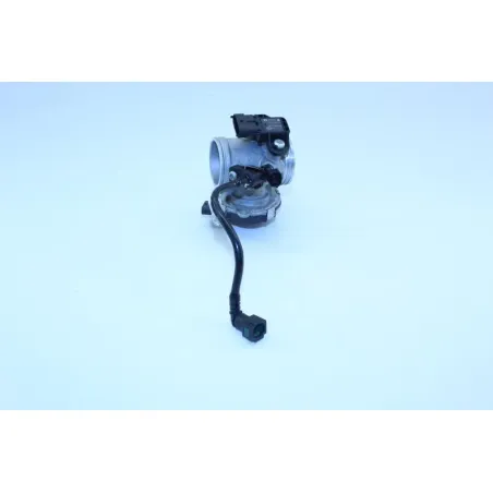 Rampe d'injection KTM DUKE 390 ABS 2017 - 2023