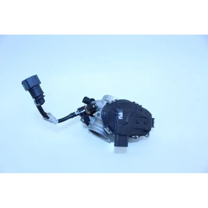 Rampe d'injection KTM DUKE 390 ABS 2017 - 2023