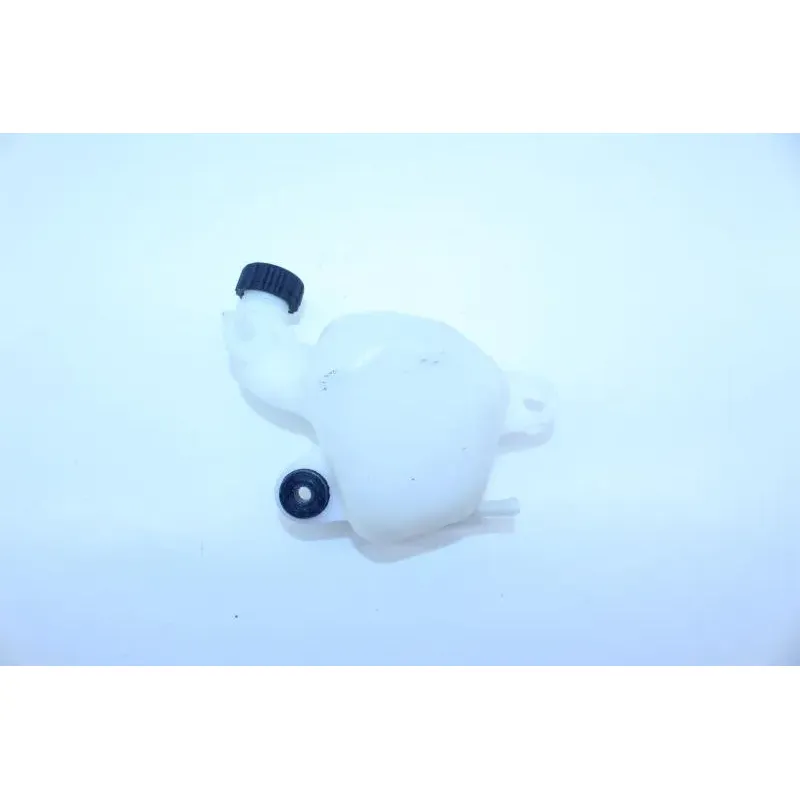 Vase expansion KTM DUKE 390 ABS 2017 - 2023