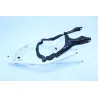 Boucle cadre arriere KTM DUKE 390 ABS 2017 - 2023 Boucle cadre arriere KTM DUKE 390 ABS 2017 - 2023