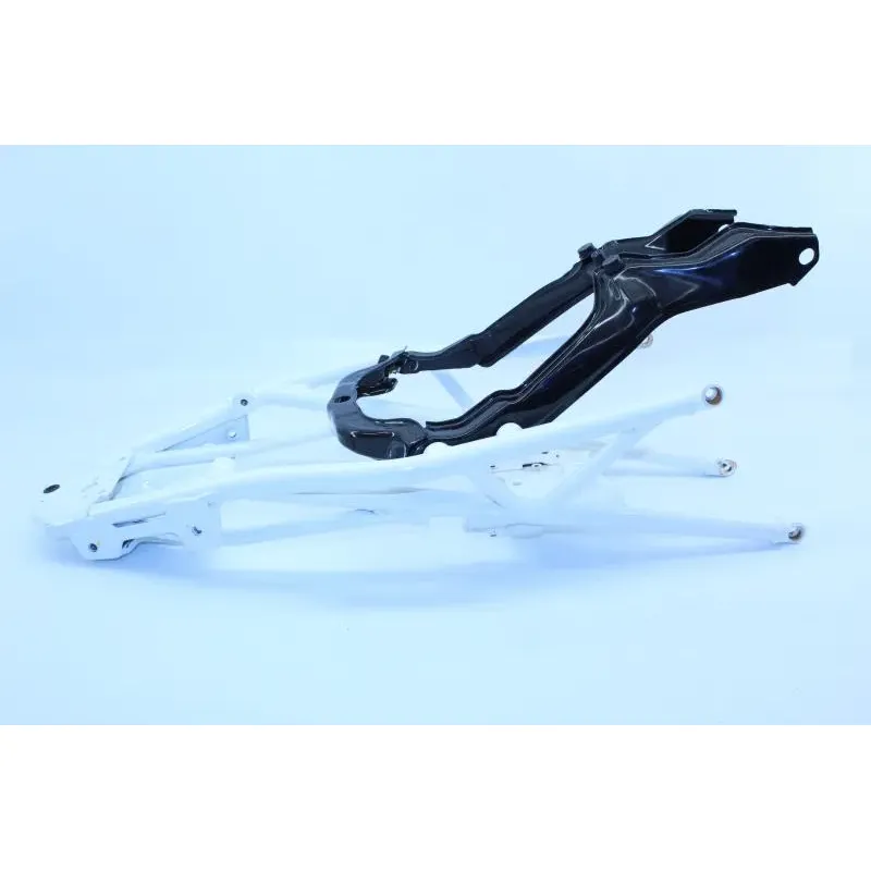 Boucle cadre arriere KTM DUKE 390 ABS 2017 - 2023