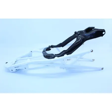 Boucle cadre arriere KTM DUKE 390 ABS 2017 - 2023