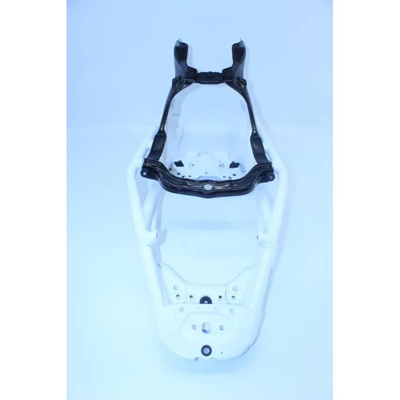 Boucle cadre arriere KTM DUKE 390 ABS 2017 - 2023