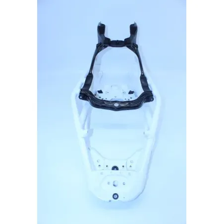 Boucle cadre arriere KTM DUKE 390 ABS 2017 - 2023