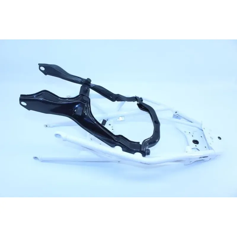 Boucle cadre arriere KTM DUKE 390 ABS 2017 - 2023