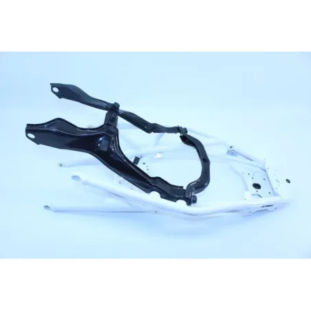 Boucle cadre arriere KTM DUKE 390 ABS 2017 - 2023