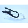 Boucle cadre arriere KTM DUKE 390 ABS 2017 - 2023 Boucle cadre arriere KTM DUKE 390 ABS 2017 - 2023