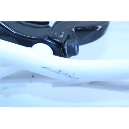 Boucle cadre arriere KTM DUKE 390 ABS 2017 - 2023