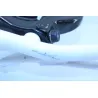 Boucle cadre arriere KTM DUKE 390 ABS 2017 - 2023 Boucle cadre arriere KTM DUKE 390 ABS 2017 - 2023