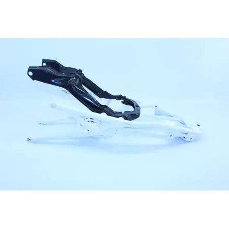 Boucle cadre arriere KTM DUKE 390 ABS 2017 - 2023
