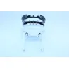 Boucle cadre arriere KTM DUKE 390 ABS 2017 - 2023 Boucle cadre arriere KTM DUKE 390 ABS 2017 - 2023