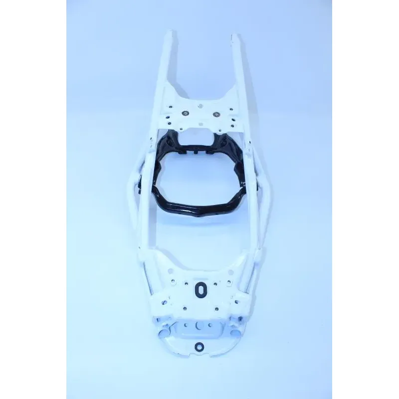 Boucle cadre arriere KTM DUKE 390 ABS 2017 - 2023