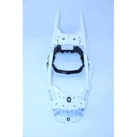 Boucle cadre arriere KTM DUKE 390 ABS 2017 - 2023