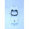 Boucle cadre arriere KTM DUKE 390 ABS 2017 - 2023 Boucle cadre arriere KTM DUKE 390 ABS 2017 - 2023