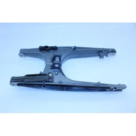Bras oscillant KTM DUKE 390 ABS 2017 - 2023
