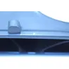 Bras oscillant KTM DUKE 390 ABS 2017 - 2023 Bras oscillant KTM DUKE 390 ABS 2017 - 2023
