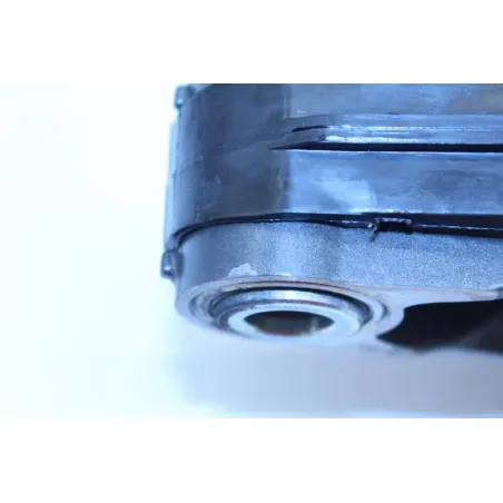 Bras oscillant KTM DUKE 390 ABS 2017 - 2023