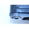 Bras oscillant KTM DUKE 390 ABS 2017 - 2023 Bras oscillant KTM DUKE 390 ABS 2017 - 2023