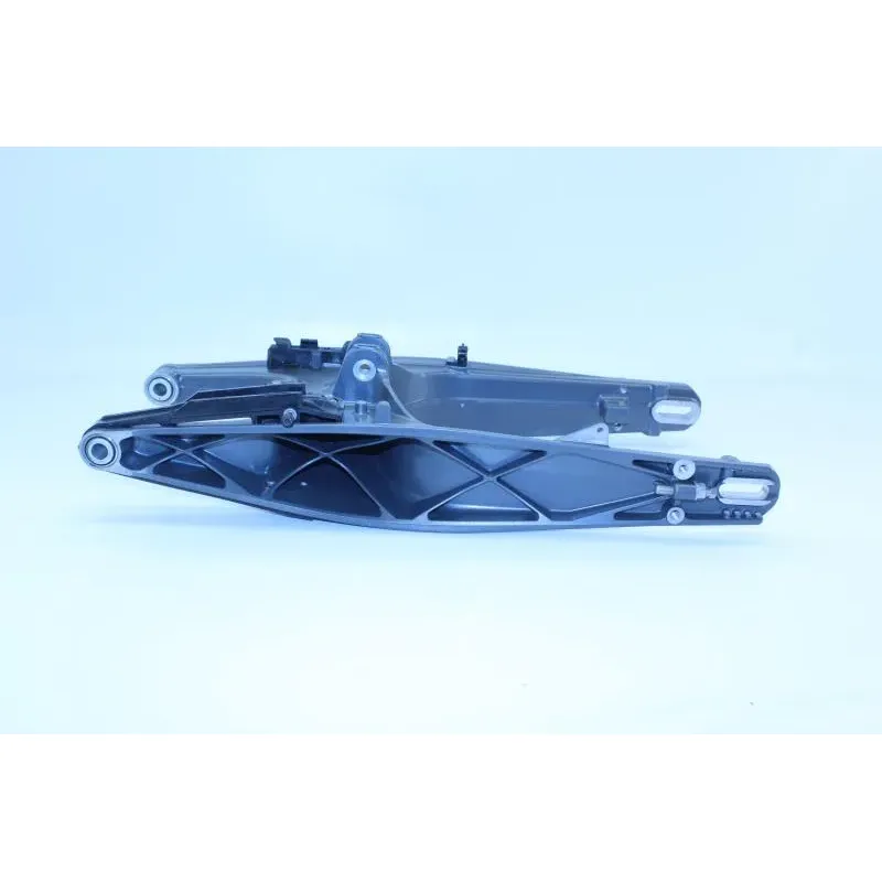 Bras oscillant KTM DUKE 390 ABS 2017 - 2023