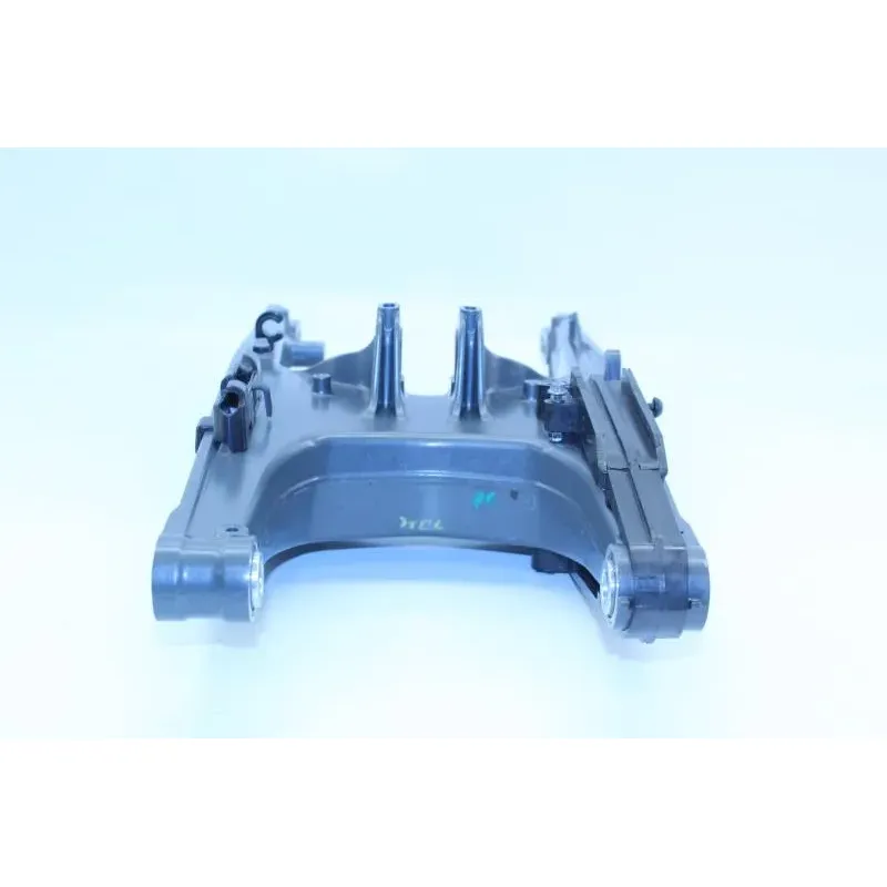Bras oscillant KTM DUKE 390 ABS 2017 - 2023