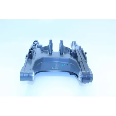 Bras oscillant KTM DUKE 390 ABS 2017 - 2023