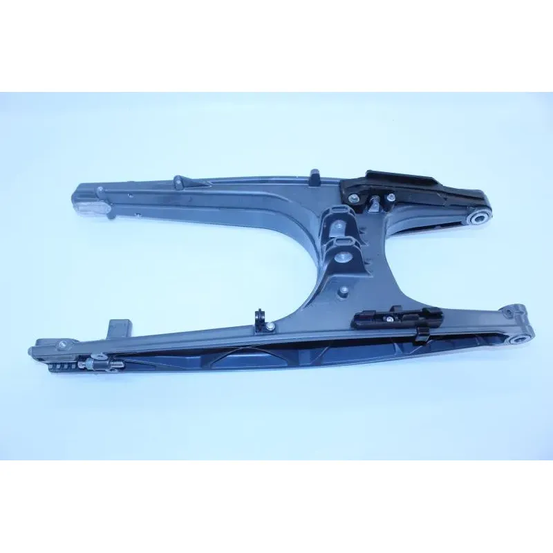 Bras oscillant KTM DUKE 390 ABS 2017 - 2023