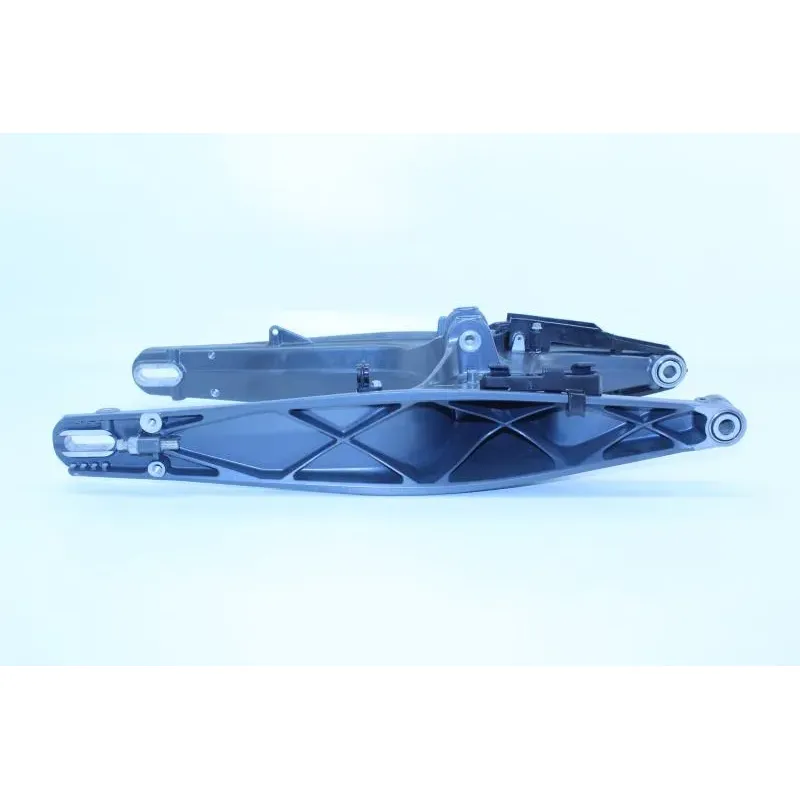 Bras oscillant KTM DUKE 390 ABS 2017 - 2023