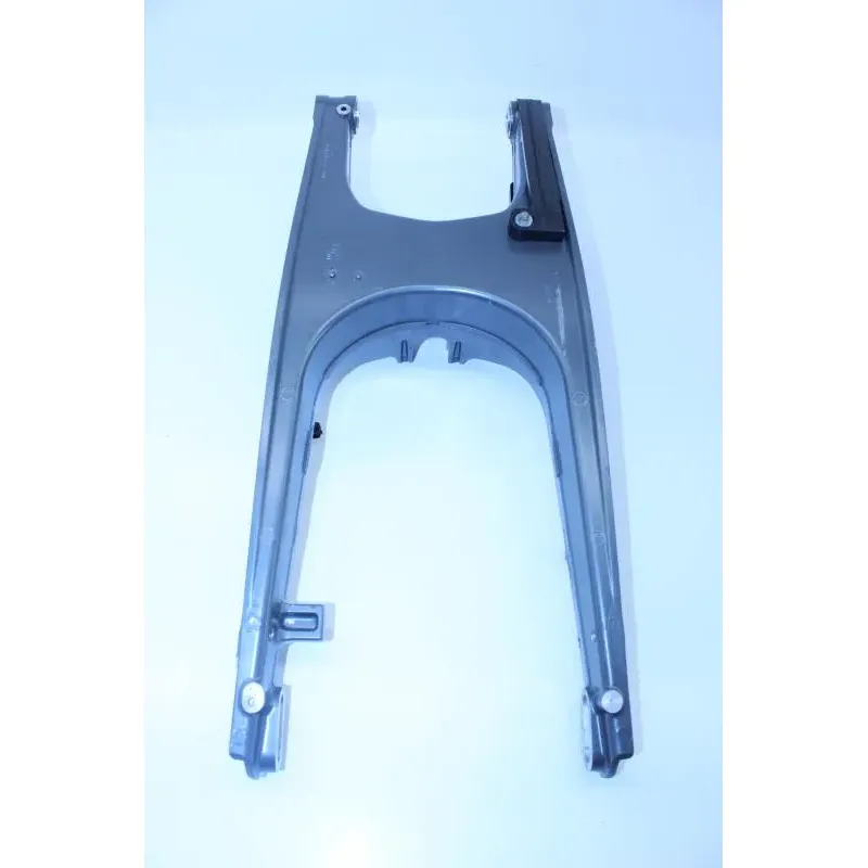 Bras oscillant KTM DUKE 390 ABS 2017 - 2023